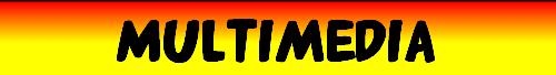 Multimedia