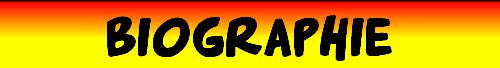 Biographie