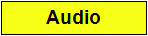 Audio