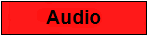 Audio