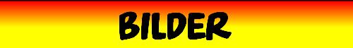 Bilder