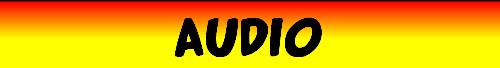 Audio